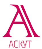 софтверная компания Аскут-брн - software company ASKYT